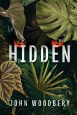 Hidden