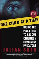 One Child at a Time