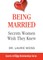 Being Married