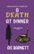 A Death at Dinner