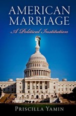 American Marriage