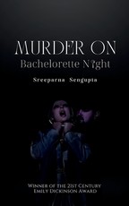 Murder on Bachelorette Night