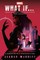 Marvel: What If . . . Wanda Maximoff and Peter Parker Were Siblings? (a Scarlet Witch & Spider-Man Story)