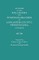 Index to the Will Books and Intestate Records of Lancaster County, Pennsylvania, 1729-1850. with an Historical Sketch and Classified Bibliography