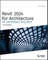 Revit 2024 for Architecture