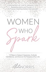 Women Who Spark