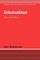 Intonation