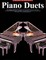 Everybody's Favorite Piano Duets