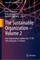 The Sustainable Organization - Volume 2