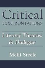 Critical Confrontations