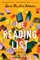 The Reading List