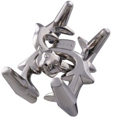 Briedis HUZZLE Nr. 515081 (5 lygis)