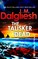 The Talisker Dead