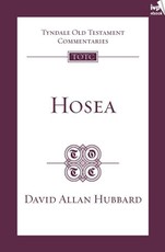 TOTC Hosea