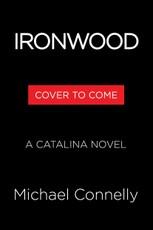 Ironwood
