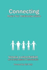 Connecting - Rewire Your Relationship-Culture