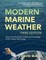 Modern Marine Weather