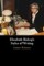 Elizabeth Bishop's Styles of Writing
