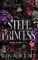 Steel Princess