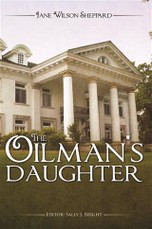 Oilman's Daughter
