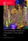 The Routledge Handbook of Spanish in the Global City