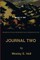 Journal Two