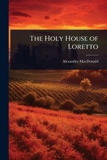 The Holy House of Loretto