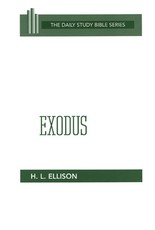 Exodus (DSB-OT)