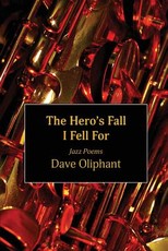 The Hero's Fall I Fell for