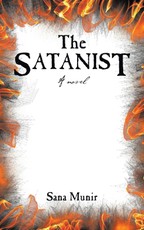 Munir, S: Satanist