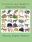 Terrestrial Land Animals 15