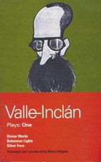 Valle-Inclan
