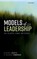 Models of Leadership in Plato and Beyond