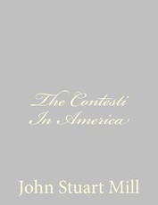 The Contesti In America