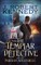 The Templar Detective and the Parisian Adulteress