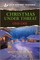 Christmas Under Threat