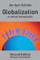 Globalization