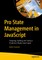 Pro State Management in JavaScript