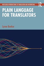 Plain Language for Translators