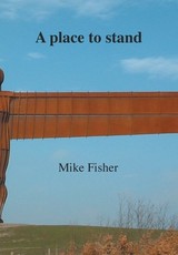 A place to stand