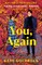 Goldbeck, K: You, Again
