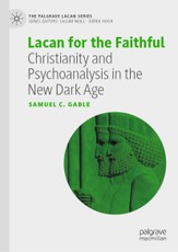 Lacan for the Faithful