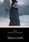Ardath