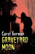 Graveyard Moon