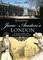 Walking Jane Austen's London