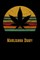 Marijuana Diary