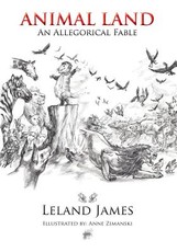 Animal Land