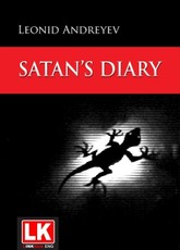 Satan's Diary