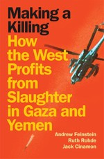 Making a Killing