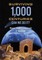 Surviving 1000 Centuries